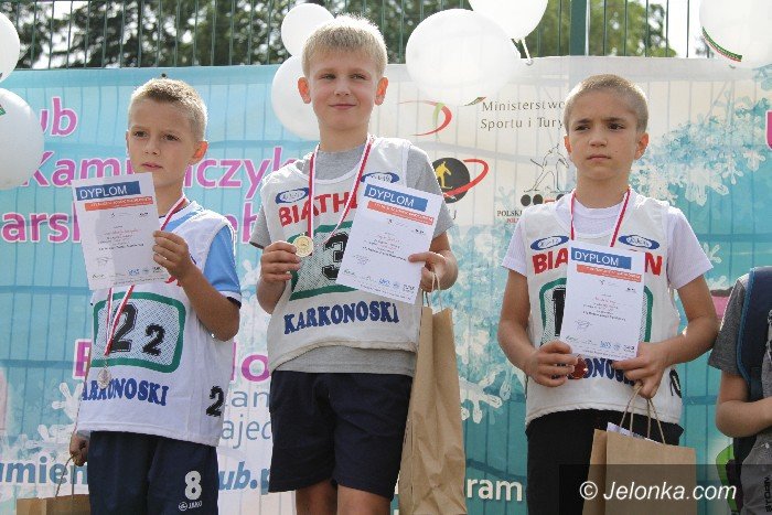 szklarska-poreba-promuje-biathlon-foto-64833