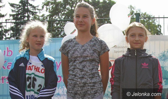 szklarska-poreba-promuje-biathlon-foto-64833