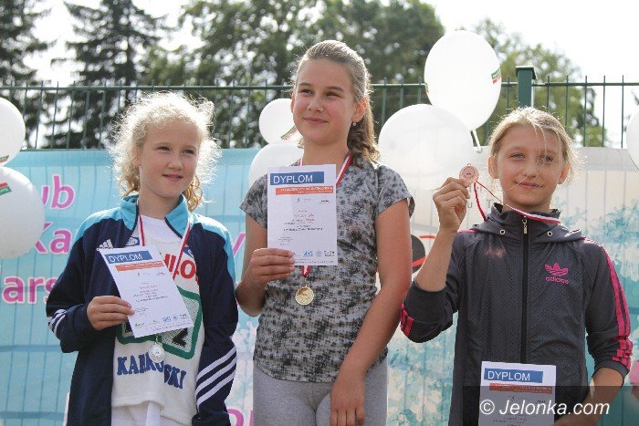 szklarska-poreba-promuje-biathlon-foto-64833