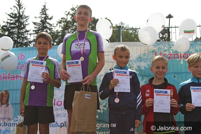 szklarska-poreba-promuje-biathlon-foto-64833