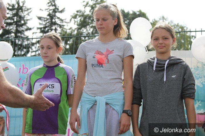 szklarska-poreba-promuje-biathlon-foto-64833