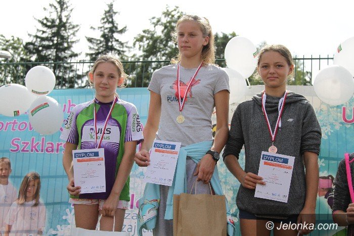 szklarska-poreba-promuje-biathlon-foto-64833