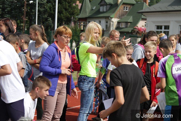 szklarska-poreba-promuje-biathlon-foto-64833