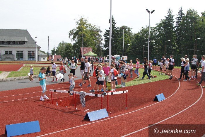 szklarska-poreba-promuje-biathlon-foto-64833