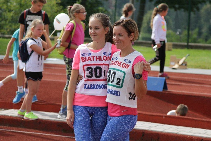 szklarska-poreba-promuje-biathlon-foto-64833