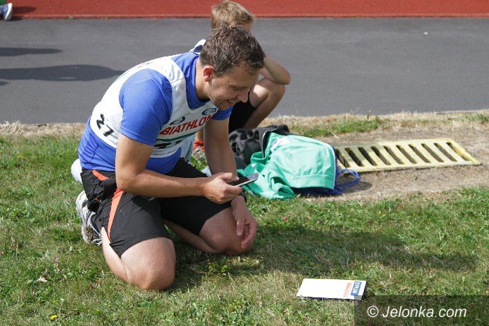 szklarska-poreba-promuje-biathlon-foto-64833