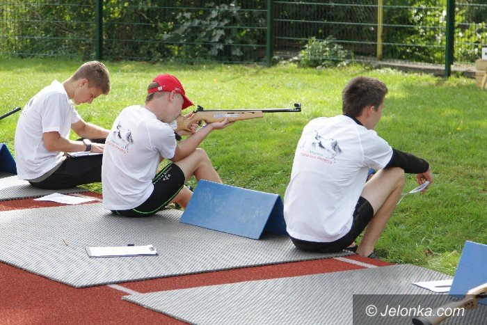 szklarska-poreba-promuje-biathlon-foto-64833