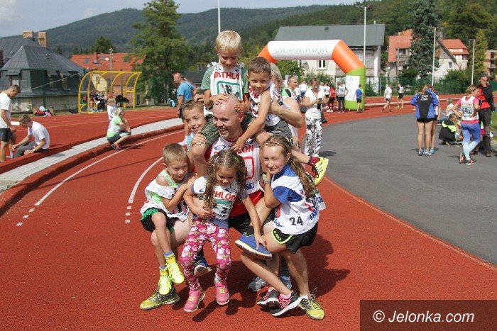 szklarska-poreba-promuje-biathlon-foto-64833