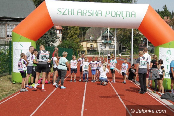 szklarska-poreba-promuje-biathlon-foto-64833