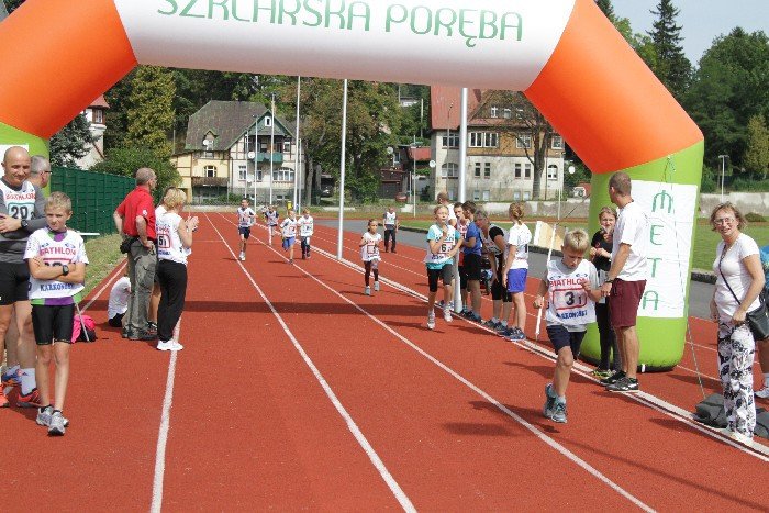 szklarska-poreba-promuje-biathlon-foto-64833