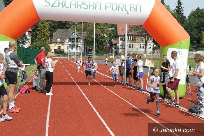 szklarska-poreba-promuje-biathlon-foto-64833