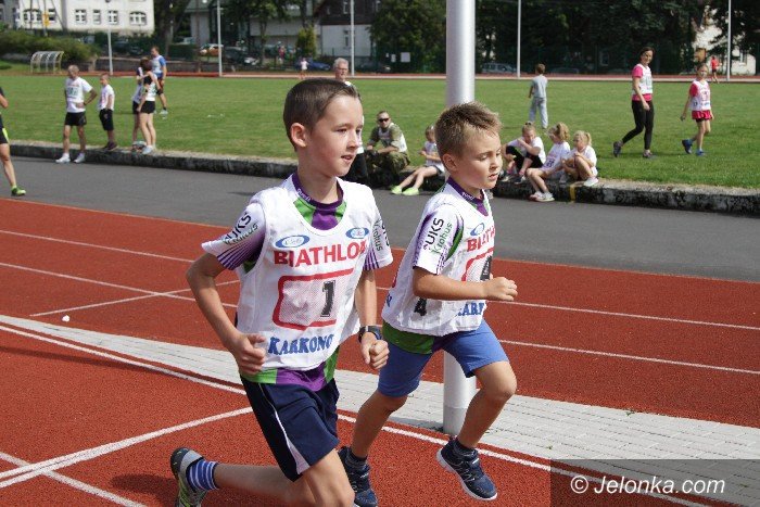 szklarska-poreba-promuje-biathlon-foto-64833