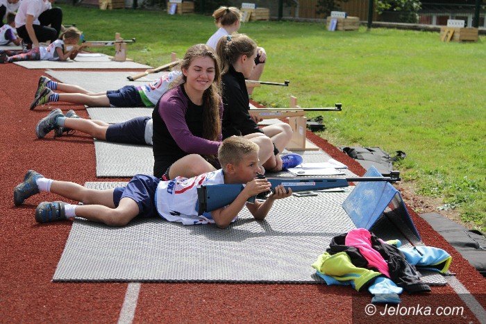 szklarska-poreba-promuje-biathlon-foto-64833