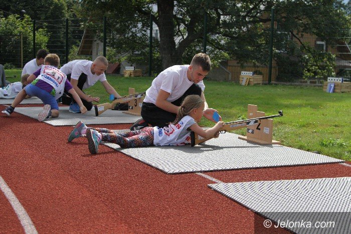 szklarska-poreba-promuje-biathlon-foto-64833
