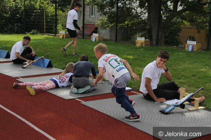 szklarska-poreba-promuje-biathlon-foto-64833