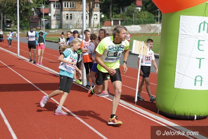 szklarska-poreba-promuje-biathlon-foto-64833