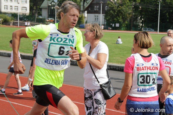 szklarska-poreba-promuje-biathlon-foto-64833