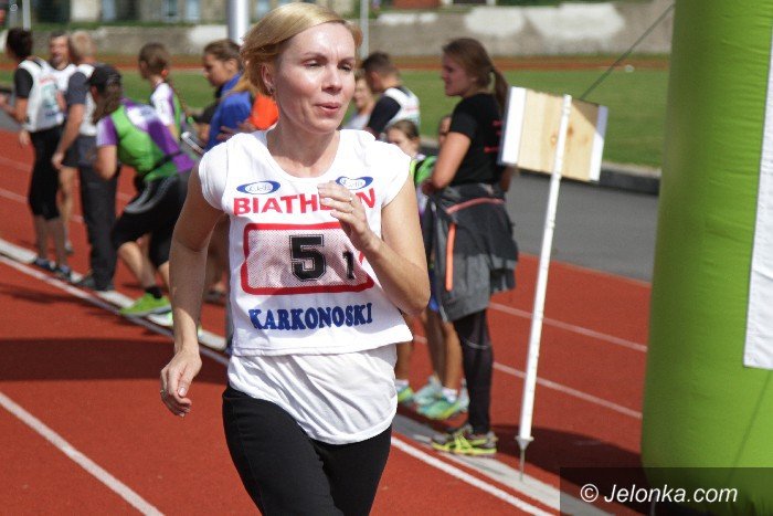 szklarska-poreba-promuje-biathlon-foto-64833