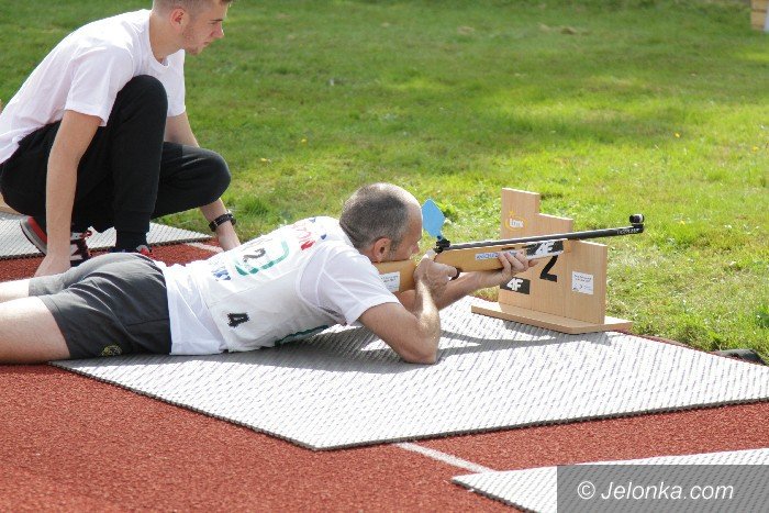 szklarska-poreba-promuje-biathlon-foto-64833