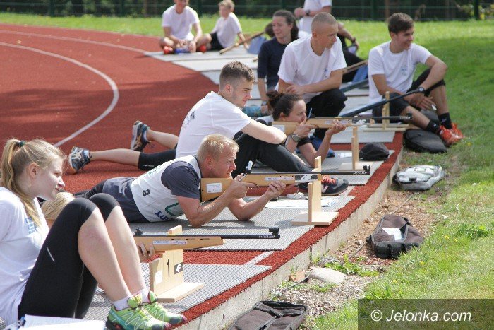 szklarska-poreba-promuje-biathlon-foto-64833