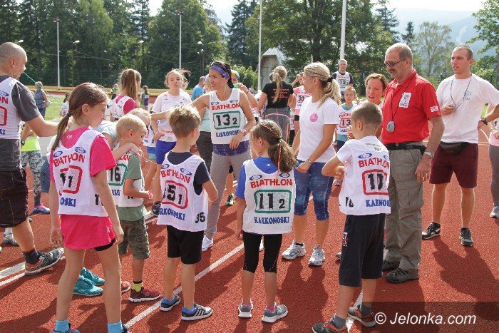 szklarska-poreba-promuje-biathlon-foto-64833