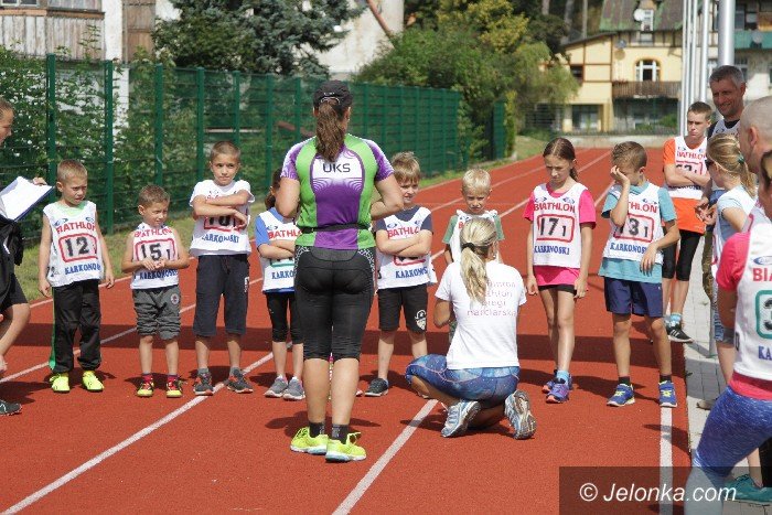 szklarska-poreba-promuje-biathlon-foto-64833