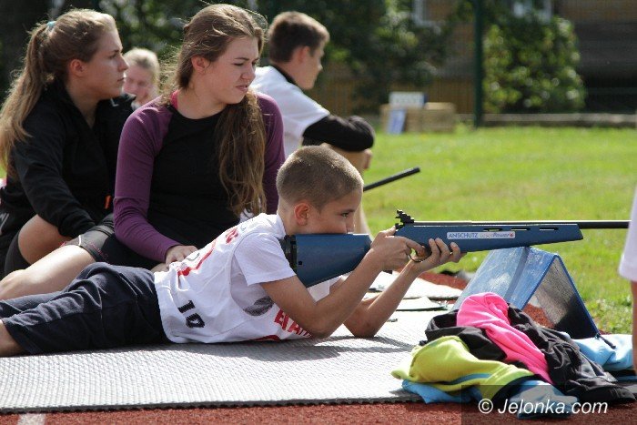 szklarska-poreba-promuje-biathlon-foto-64833