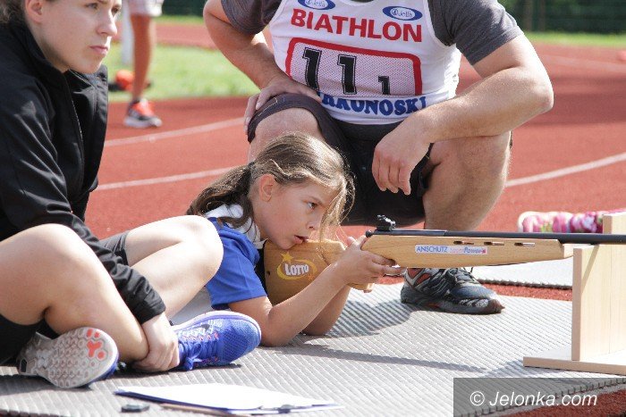 szklarska-poreba-promuje-biathlon-foto-64833