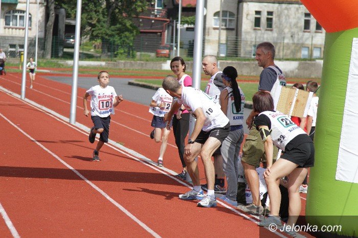 szklarska-poreba-promuje-biathlon-foto-64833