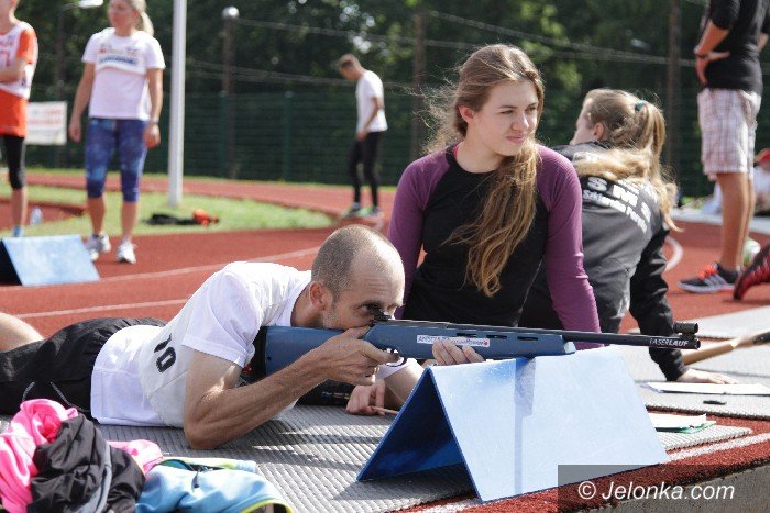 szklarska-poreba-promuje-biathlon-foto-64833