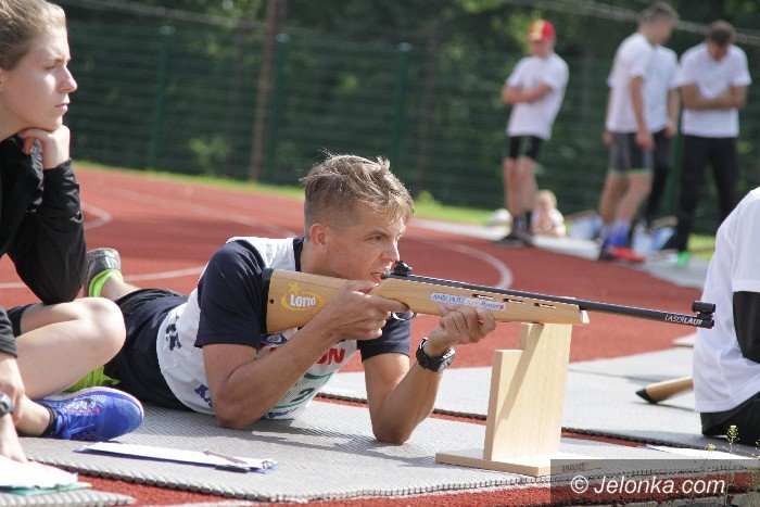 szklarska-poreba-promuje-biathlon-foto-64833