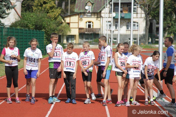 szklarska-poreba-promuje-biathlon-foto-64833