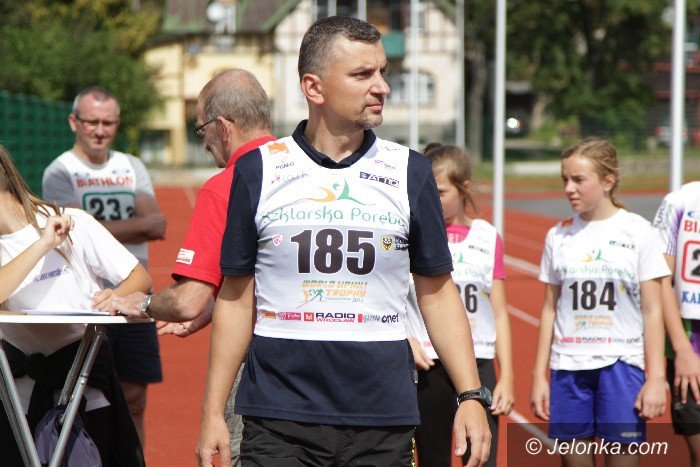 szklarska-poreba-promuje-biathlon-foto-64833