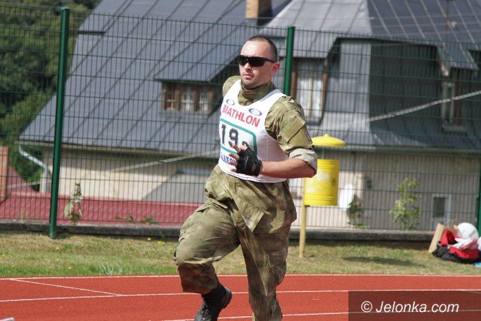 szklarska-poreba-promuje-biathlon-foto-64833