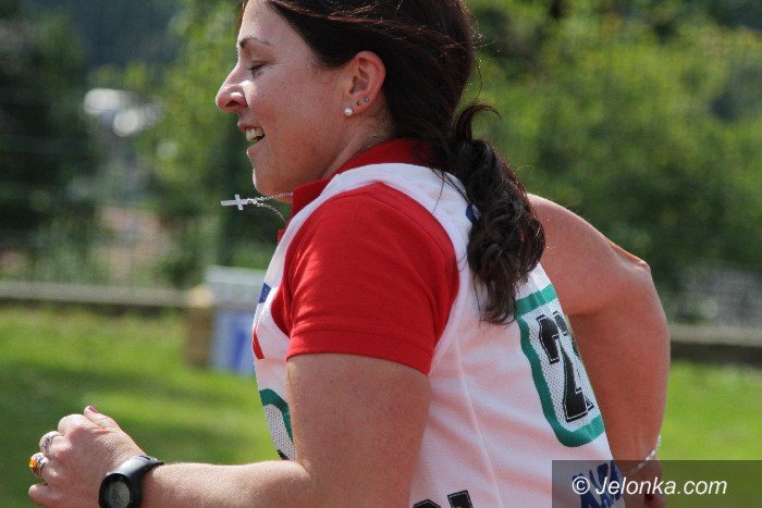 szklarska-poreba-promuje-biathlon-foto-64833