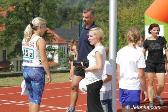 szklarska-poreba-promuje-biathlon-foto-64833