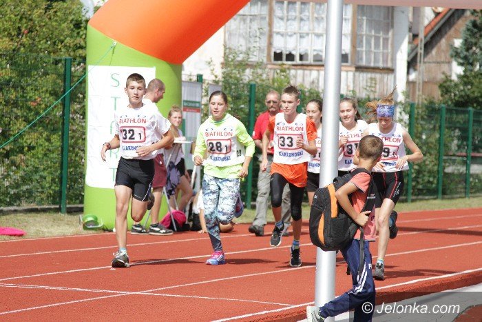 szklarska-poreba-promuje-biathlon-foto-64833