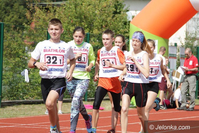 szklarska-poreba-promuje-biathlon-foto-64833