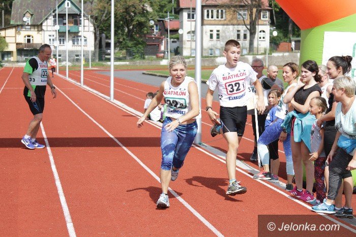 szklarska-poreba-promuje-biathlon-foto-64833