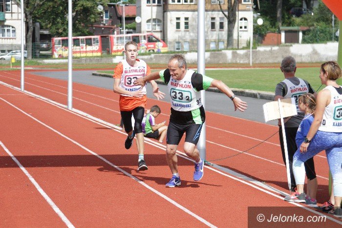 szklarska-poreba-promuje-biathlon-foto-64833