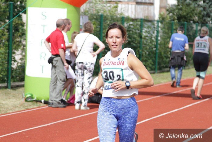 szklarska-poreba-promuje-biathlon-foto-64833
