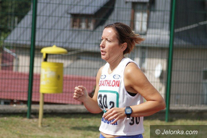 szklarska-poreba-promuje-biathlon-foto-64833