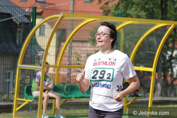 szklarska-poreba-promuje-biathlon-foto-64833