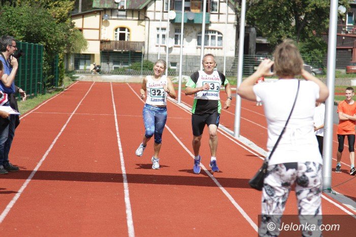szklarska-poreba-promuje-biathlon-foto-64833
