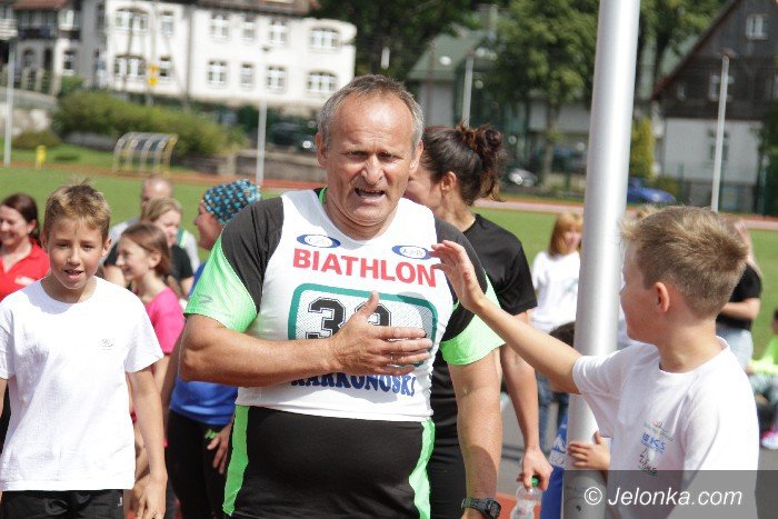 szklarska-poreba-promuje-biathlon-foto-64833