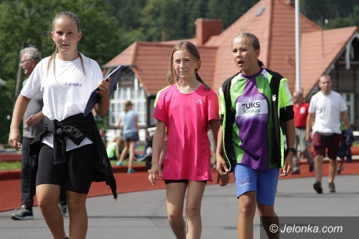 szklarska-poreba-promuje-biathlon-foto-64833