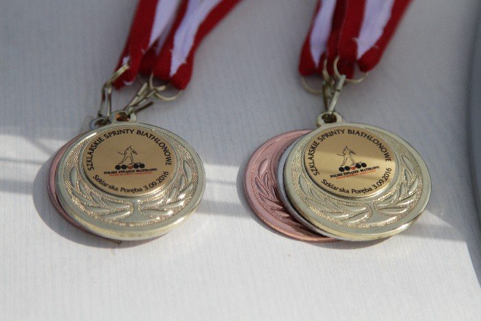 szklarska-poreba-promuje-biathlon-foto-64833