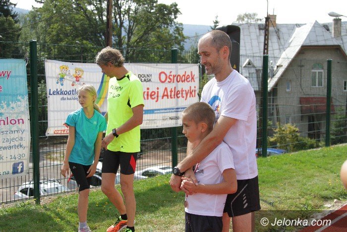 szklarska-poreba-promuje-biathlon-foto-64833