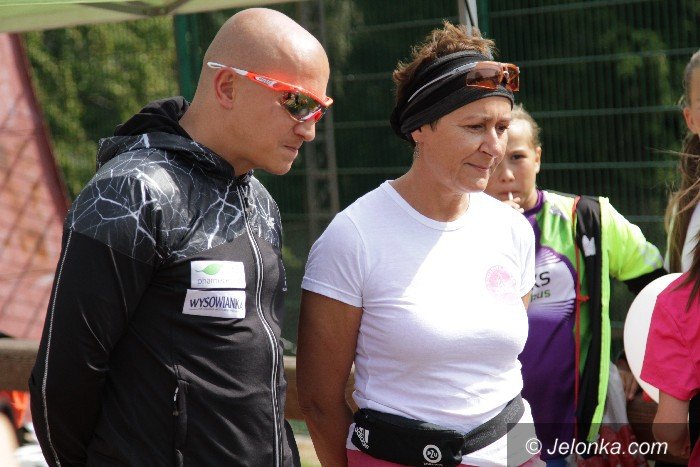 szklarska-poreba-promuje-biathlon-foto-64833
