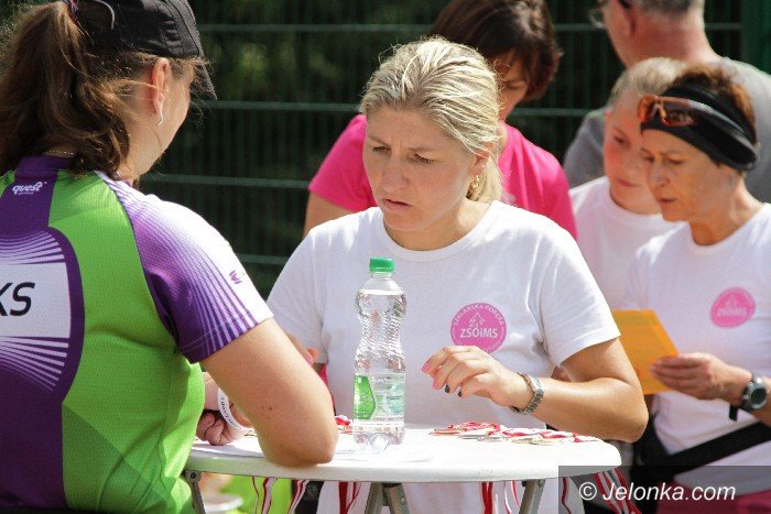szklarska-poreba-promuje-biathlon-foto-64833
